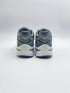 Karhu super fulcrum india ink / black